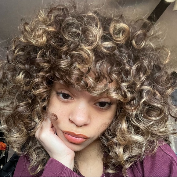 jaylinlarios123